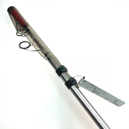 シマノ スピンパワー 425BX-T ３本セット シマノ スピンパワー 425BX-T 3本セット