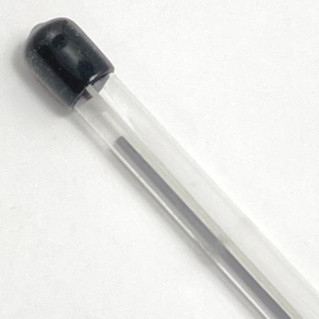  SHIMANO シマノ スピンパワー 425CX 21445 中通し竿 ロッド 投竿 ソフトケース付き