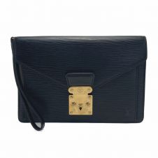 中古】 GUCCI グッチ GG柄 シェリーライン 156.01 シェリー