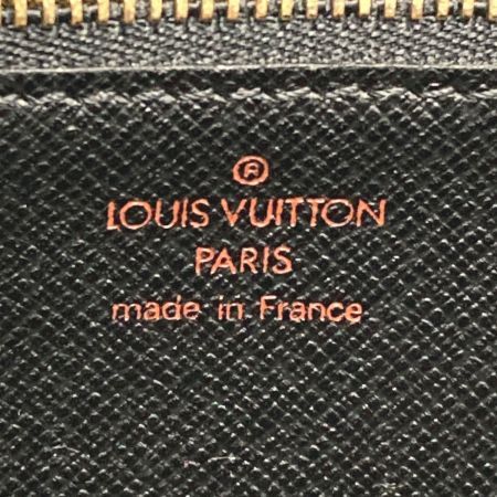 中古】 LOUIS VUITTON ルイヴィトン エピ セリエ ドラゴンヌ M52612 ...