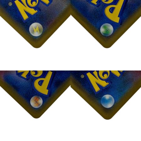   ポケモン トレカ ポケカ《 ラフレシア GX 》062/049 SR