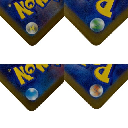   ポケモン トレカ ポケカ《 ガラル ギャロップ V 》075/070 SR