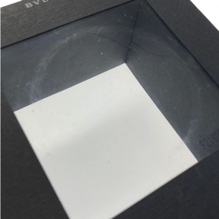  BVLGARI ブルガリ ブラック オードトワレ ナチュラルスプレー 香水 75ml 箱有 BLACK