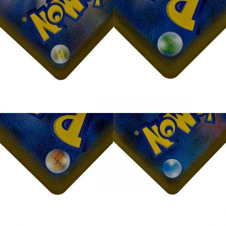   ポケモン トレカ ポケカ ジュラルドン V MAX 083/067 HR