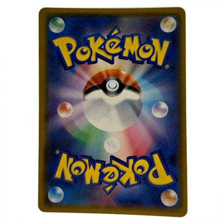   ポケモン トレカ ポケカ トレカ ひかるミュウ 041/072