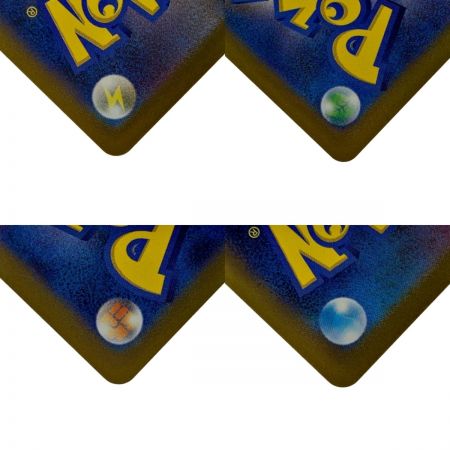   ポケモン トレカ ポケカ エーフィ V 081/069 SR