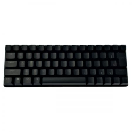  steelseries STEELSERIES スティールシリーズ《 ゲーミングキーボード 》 apex 9 mini