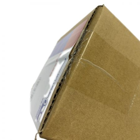  EPSON エプソン EPSON EPTG24 耐水合成紙ロール 24インチ×30.5m EPTG24