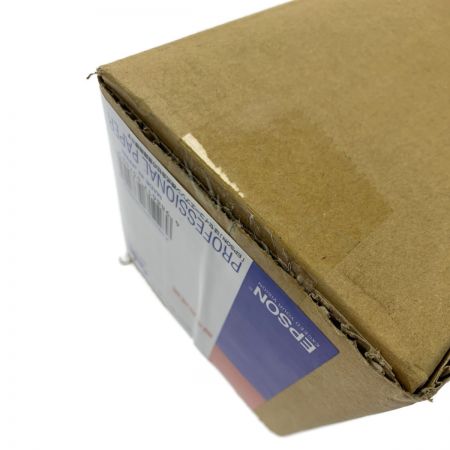  EPSON エプソン EPSON EPTG24 耐水合成紙ロール 24インチ×30.5m EPTG24