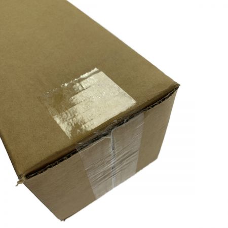  EPSON エプソン EPSON EPTG24 耐水合成紙ロール 24インチ×30.5m EPTG24