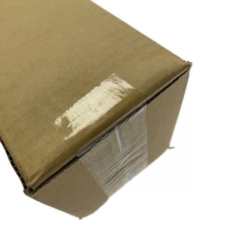  EPSON エプソン EPSON EPTG24 耐水合成紙ロール 24インチ×30.5m EPTG24