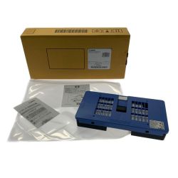 ☆☆ CANON キャノン 《 メンテナンス カートリッジ 》 MC-31 Sランク