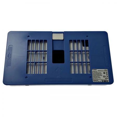  CANON キャノン 《 メンテナンス カートリッジ 》 MC-31