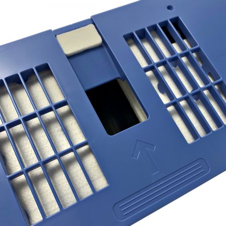  CANON キャノン 《 メンテナンス カートリッジ 》 MC-31