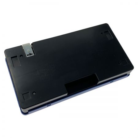  CANON キャノン 《 メンテナンス カートリッジ 》 MC-31