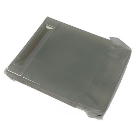   ジャンク品 EPSON エプソン《 純正インクカートリッジ 》マゼンタ / IB02MA