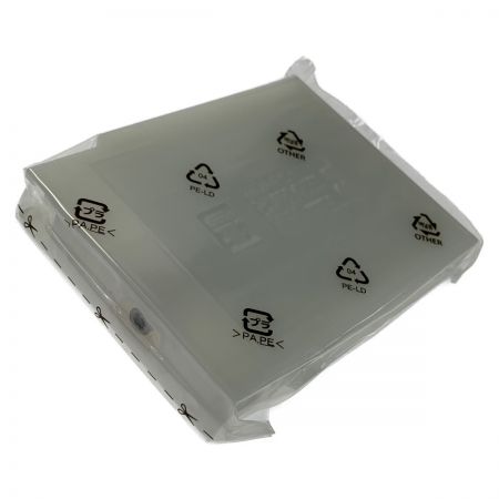   ジャンク品 EPSON エプソン《 純正インクカートリッジ 》マゼンタ / IB02MA