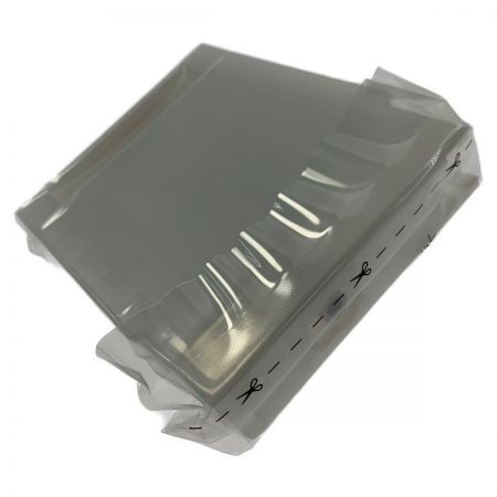   ジャンク品 EPSON エプソン 純正インクカートリッジ マゼンタ IB02MA