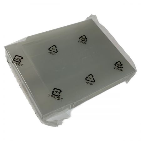   ジャンク品 EPSON エプソン 純正インクカートリッジ マゼンタ IB02MA