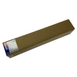 ☆☆ EPSON エプソン  EPSON EPTG24 耐水合成紙ロール 24インチ×30.5m  EPTG24 Nランク