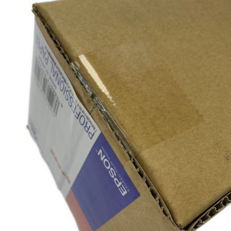  EPSON エプソン  EPSON EPTG24 耐水合成紙ロール 24インチ×30.5m  EPTG24