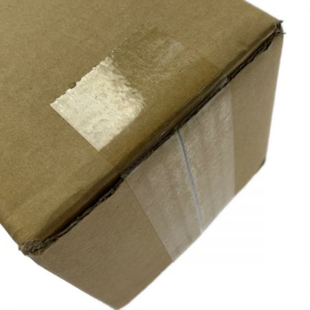  EPSON エプソン  EPSON EPTG24 耐水合成紙ロール 24インチ×30.5m  EPTG24