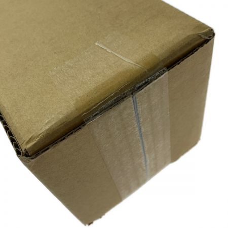  EPSON エプソン  EPSON EPTG24 耐水合成紙ロール 24インチ×30.5m  EPTG24