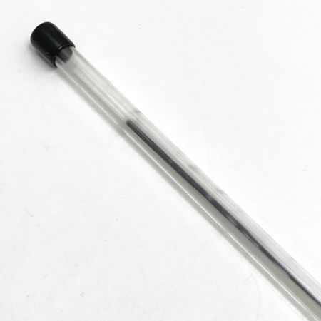  SHIMANO シマノ スピンパワー 425CX 21445 中通し竿 ロッド 投竿 ソフトケース付き