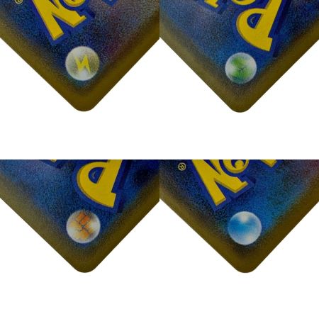   ポケモン トレカ ポケカ《 ブラッキー V 》084/069 SR