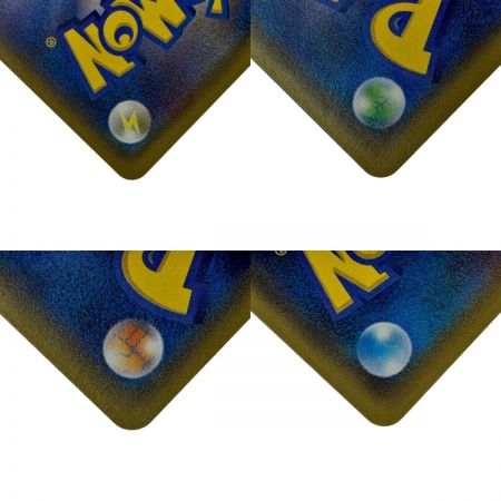   ポケモン トレカ ポケカ《 ギラティナ EX 》061/081 SR