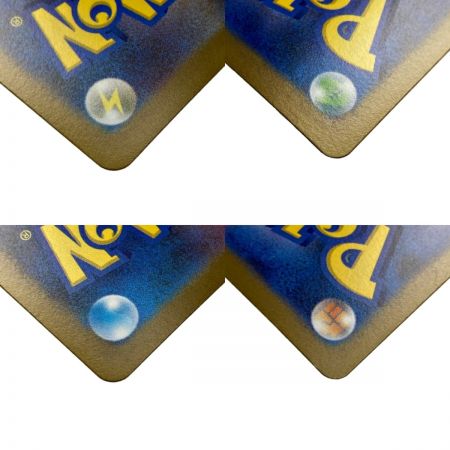   ポケモン トレカ ポケカ《 ミライドン ex 》106/078 UR