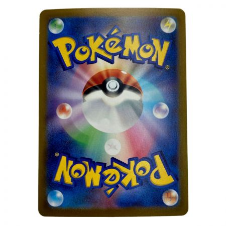   ポケモン トレカ ポケカ《 ロトム V 》104/100 SR