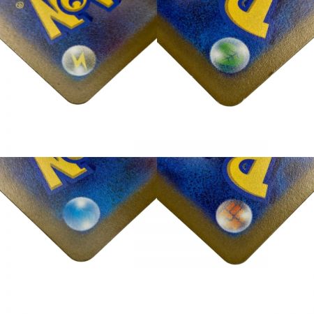   ポケモン トレカ ポケカ《 ロトム V 》104/100 SR