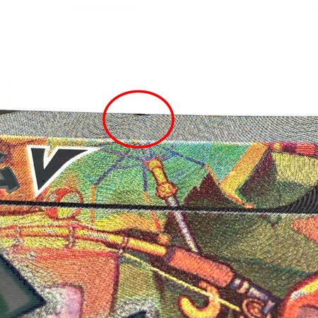   ポケモン トレカ ポケカ《 ロトム V 》104/100 SR