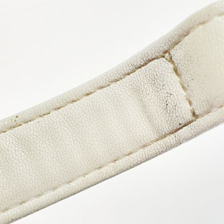  OMEGA×SWATCH MISSION TO THE SUN S033J100 イエロー×ホワイト バイオセラミックムーンウォッチ クォーツ 腕時計 箱有