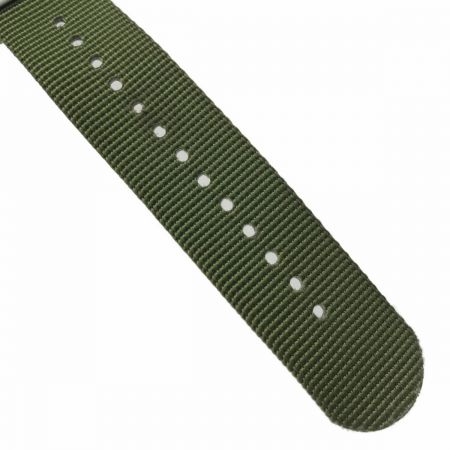  LUMINOX ルミノックス ネイビーシールズ 3500シリーズ 3517.L グリーン クォーツ メンズ 腕時計 NAVY SEAL