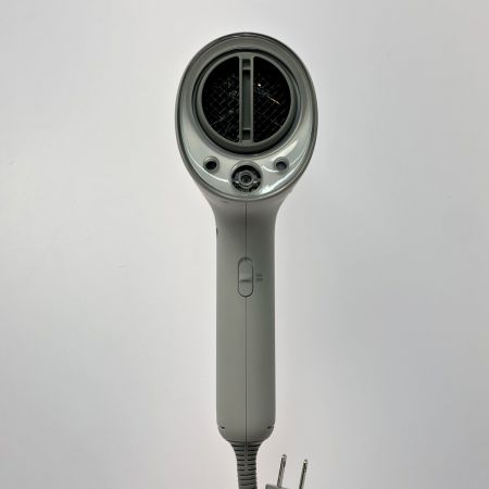  Panasonic パナソニック 《 ヘアードライヤー ナノケア 》ホワイト / 2022年製 / EH-NA0J