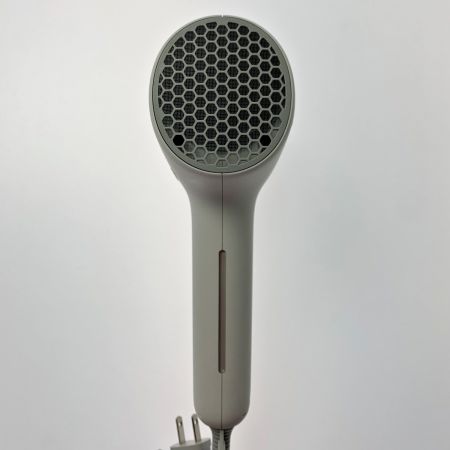  Panasonic パナソニック 《 ヘアードライヤー ナノケア 》ホワイト / 2022年製 / EH-NA0J