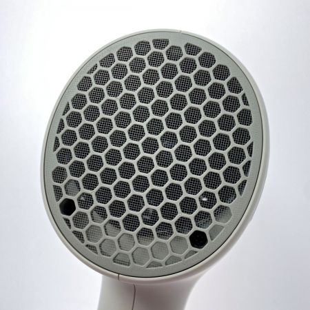  Panasonic パナソニック 《 ヘアードライヤー ナノケア 》ホワイト / 2022年製 / EH-NA0J