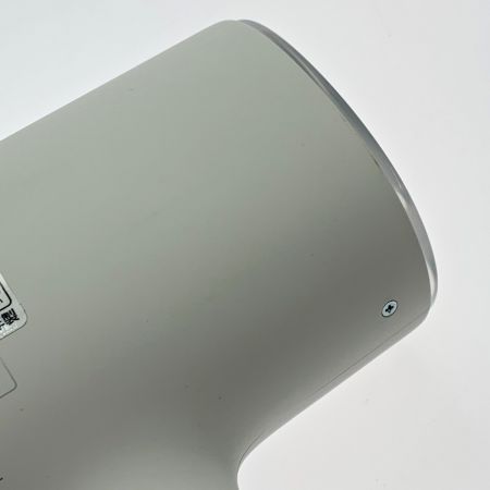  Panasonic パナソニック 《 ヘアードライヤー ナノケア 》ホワイト / 2022年製 / EH-NA0J