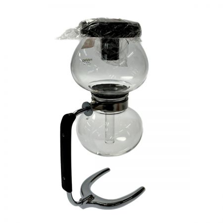  HARIO ハリオ 《 コーヒーサイフォン 》MCA-5