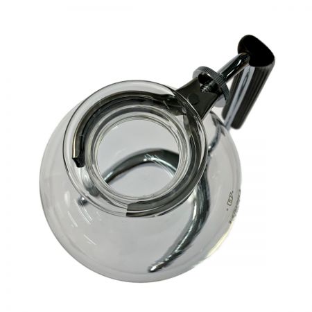  HARIO ハリオ 《 コーヒーサイフォン 》MCA-5