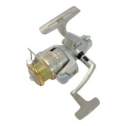 ☆☆ Abu Garcia アブガルシア カーディナル pro T500F スピニングリール Cランク