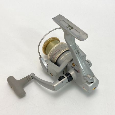  Abu Garcia アブガルシア カーディナル pro T500F スピニングリール