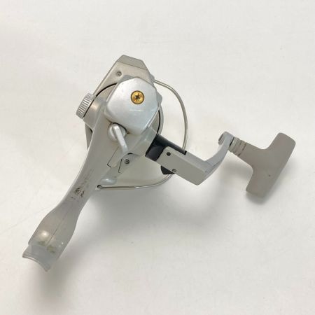  Abu Garcia アブガルシア カーディナル pro T500F スピニングリール