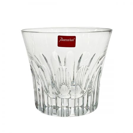  Baccarat バカラ 《 タンブラー 》2Pセット / ロックグラス