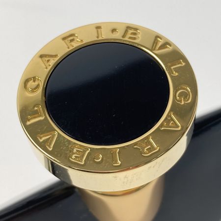  BVLGARI ブルガリ ジャスミン ノワール オーデパルファム 香水 30ml 箱有 Jasmin Noir