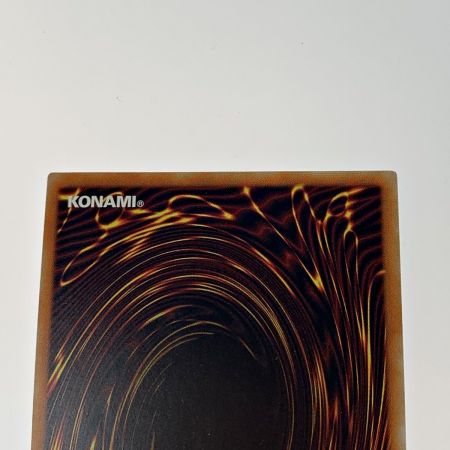   遊戯王 トレカ《 超魔導竜騎士－ドラグーン・オブ・レッドアイズ 》20thシークレット / LGB1-JP001