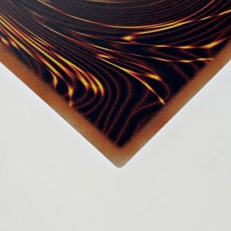   遊戯王 トレカ《 青眼の究極亜竜 》20thシークレット / 20TH-JPC00