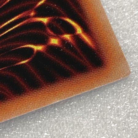   遊戯王 トレカ《 青眼の究極亜竜 》20thシークレット / 20TH-JPC00